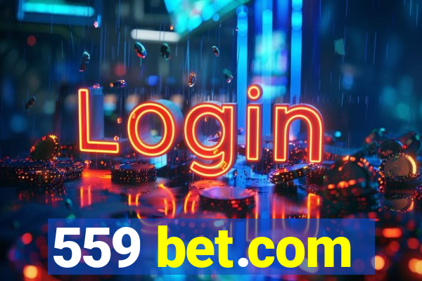 559 bet.com